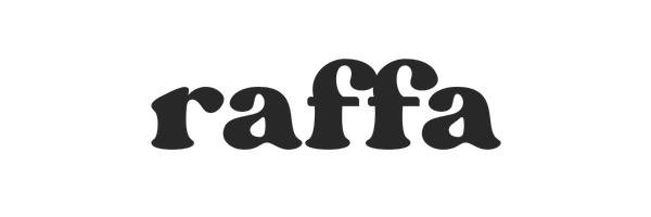 Raffa